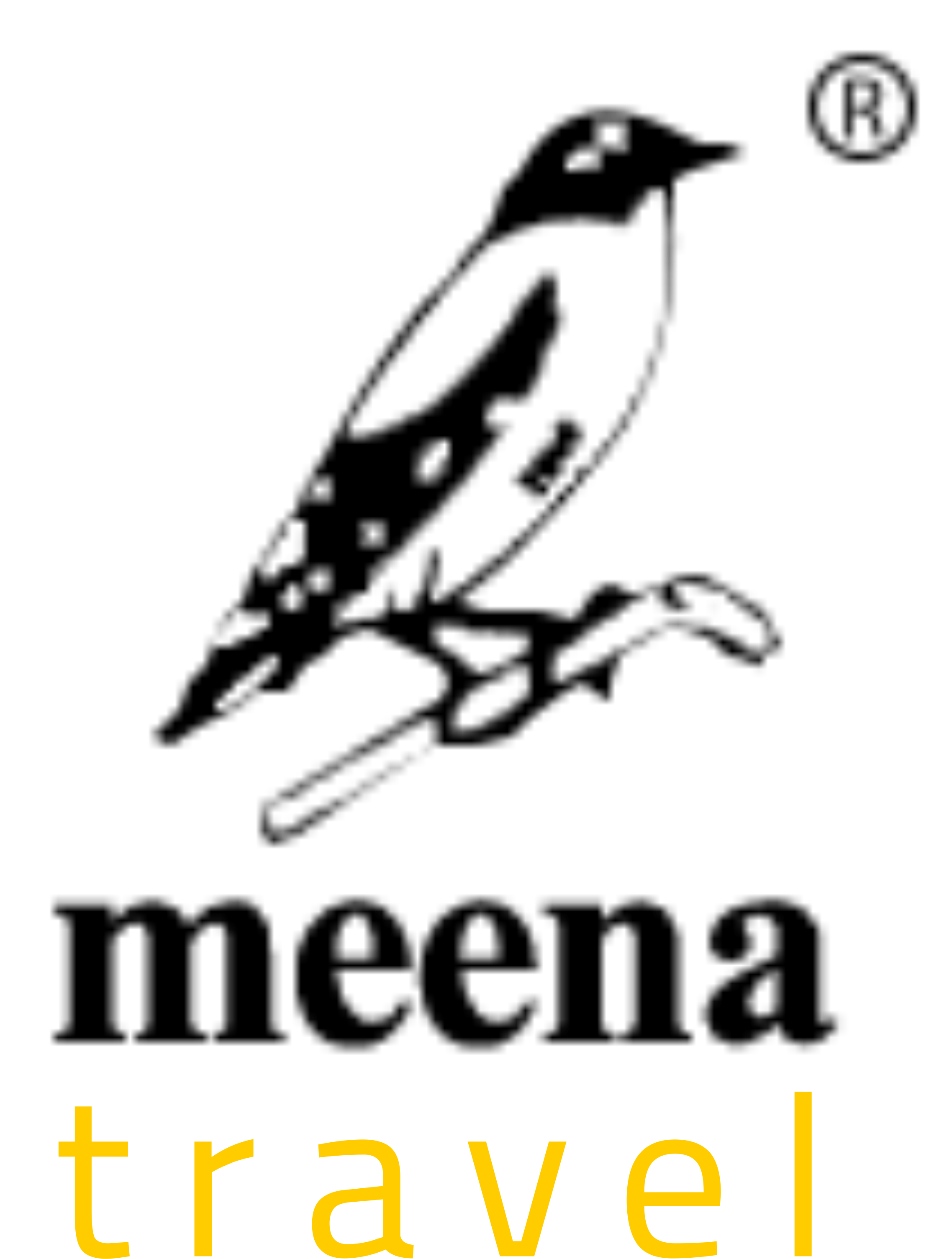meena-travels-black-logo